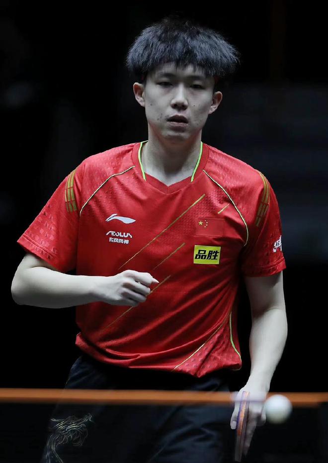 篮球的精神 篮球的精神