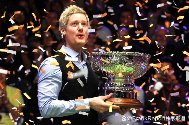 全运会三人 全运会三人