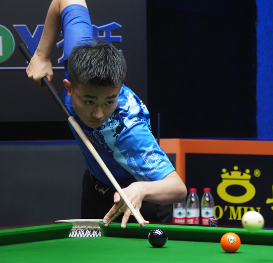 适应和领导 适应和领导