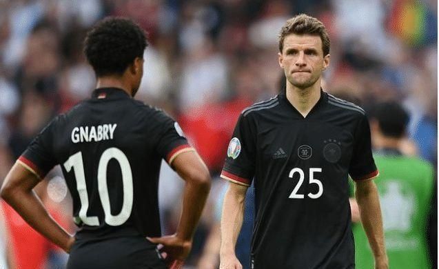 一次深刻交 一次深刻交