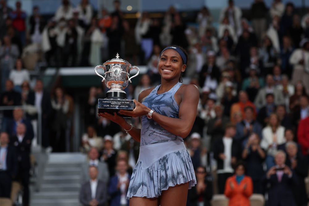 双方不断交 双方不断交