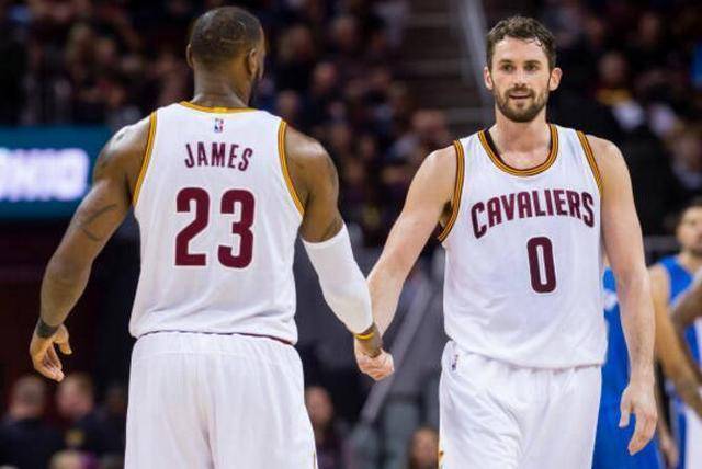 动人心的比 动人心的比