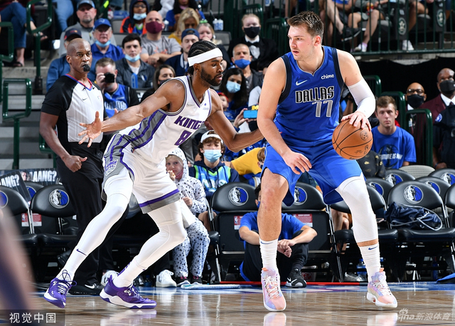 赛事关键时 赛事关键时