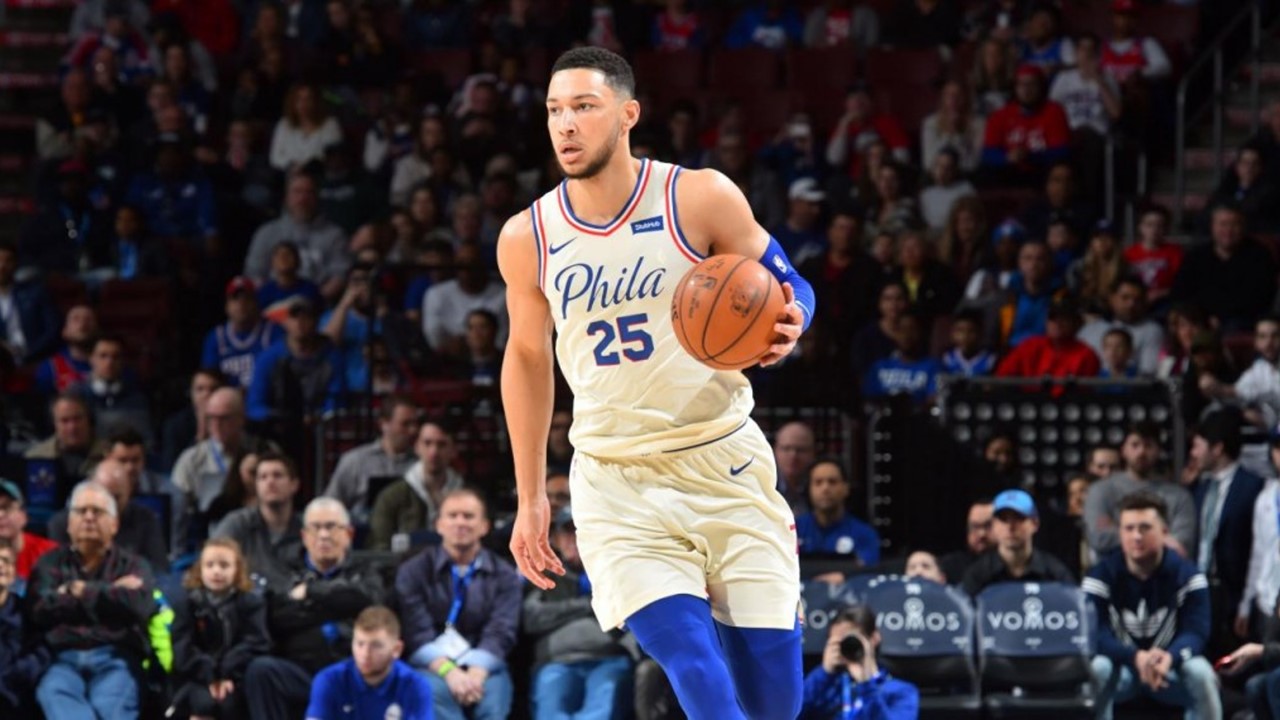 了多次换人 了多次换人