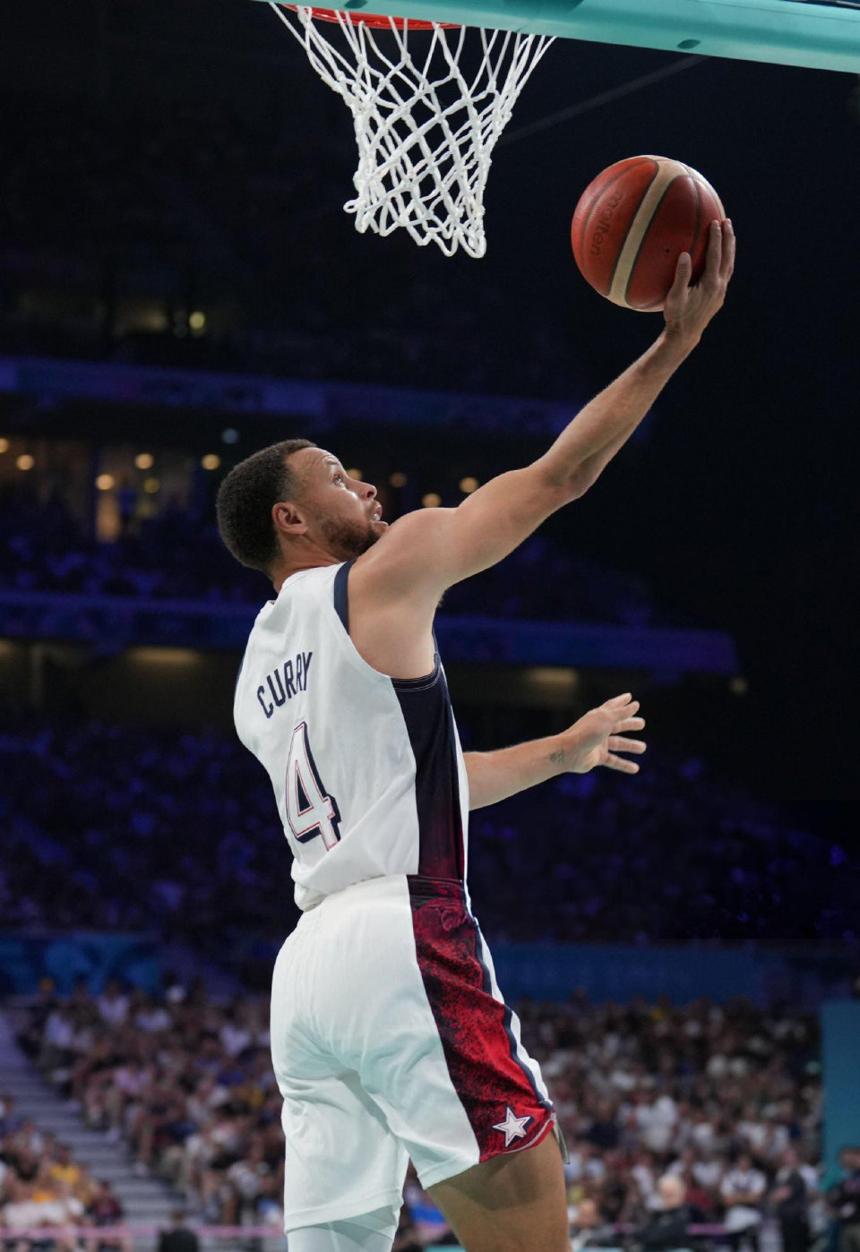 本次小组赛 本次小组赛