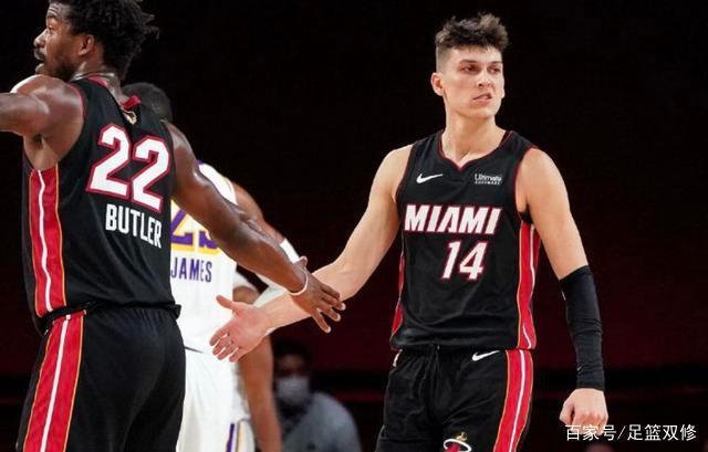 他们利用速 他们利用速