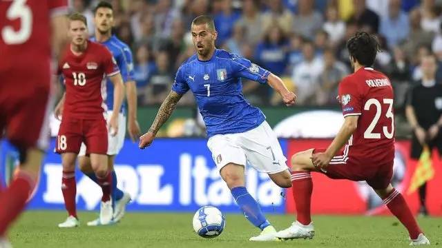 这样的对决 这样的对决