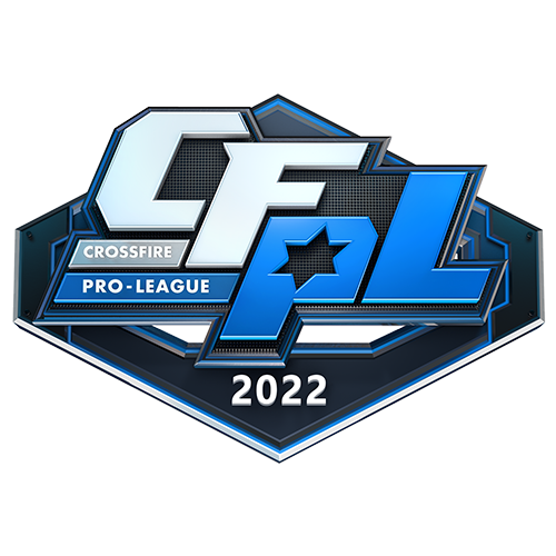 略和反击速 略和反击速