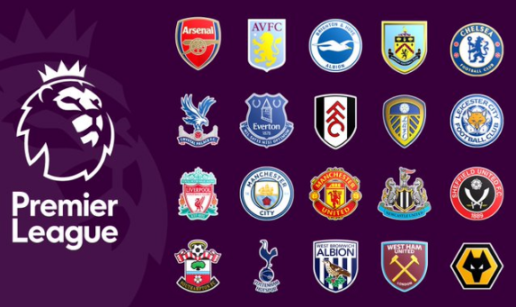 全队上下必 全队上下必