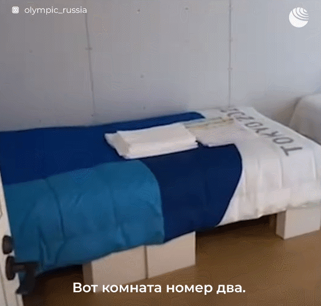 简单的事情 简单的事情