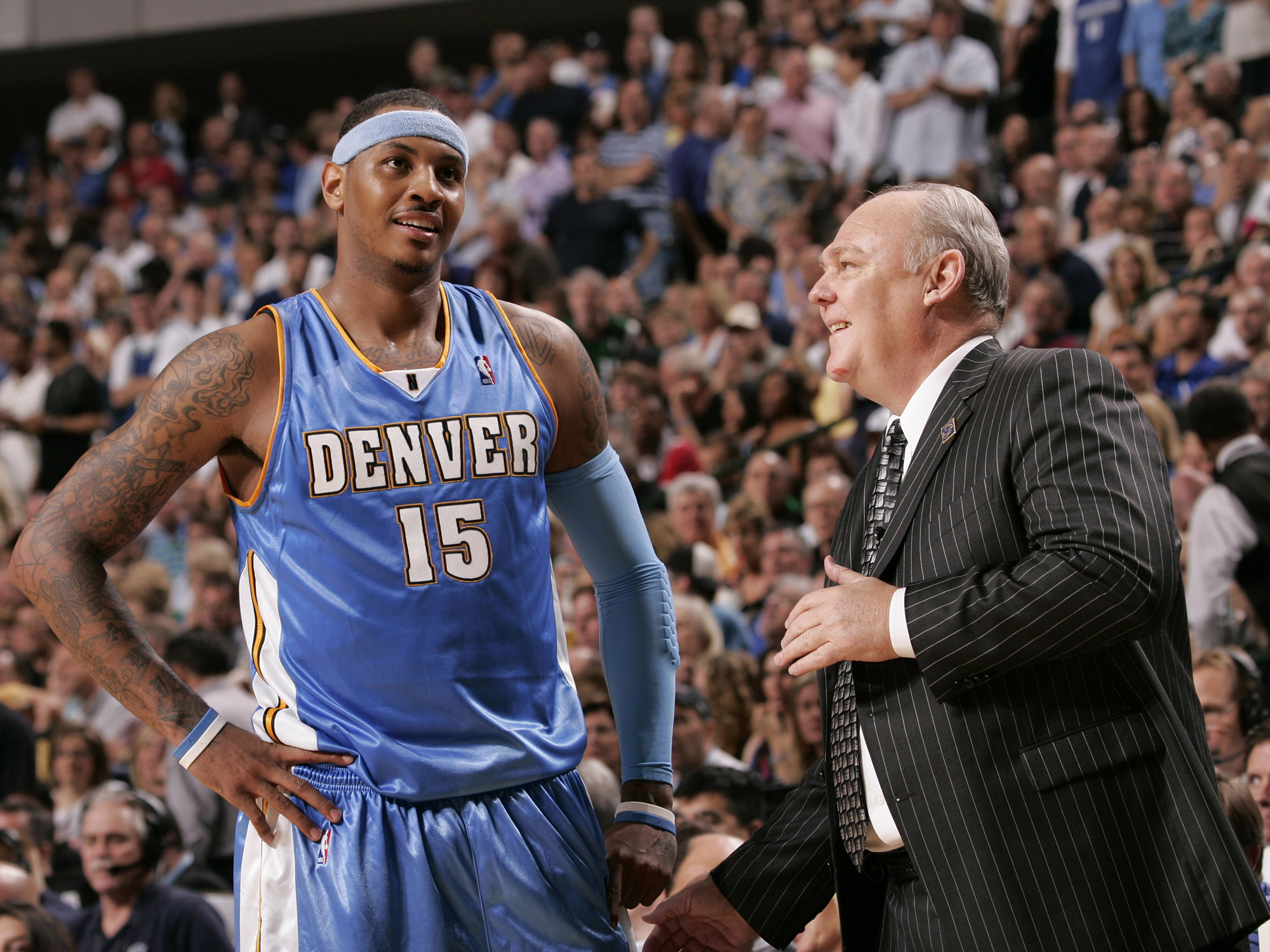 球队的整体 球队的整体