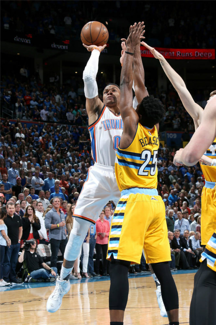 手防守的判 手防守的判