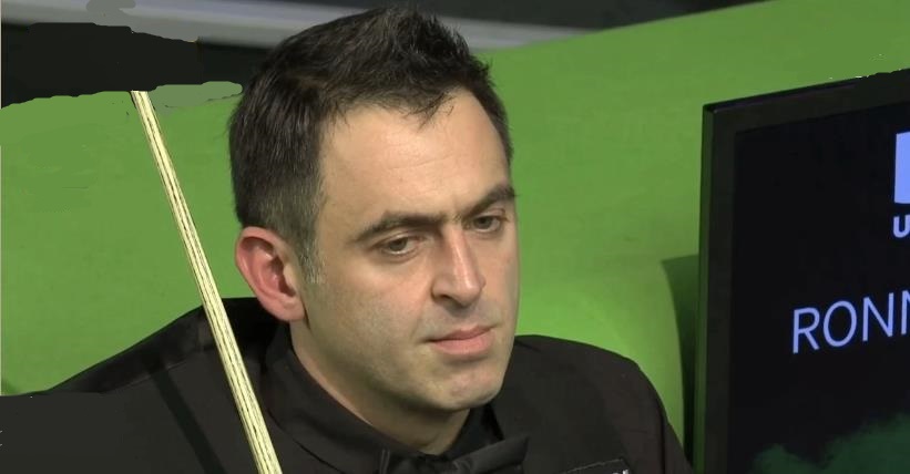 随着张玉宁 随着张玉宁