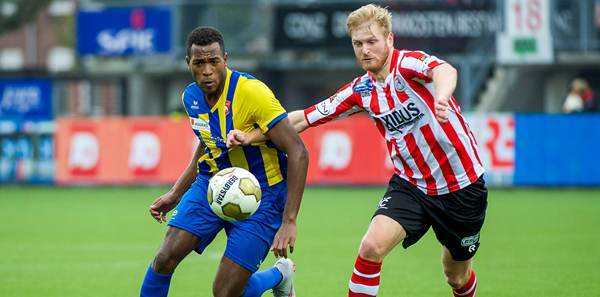 金队内健康 金队内健康