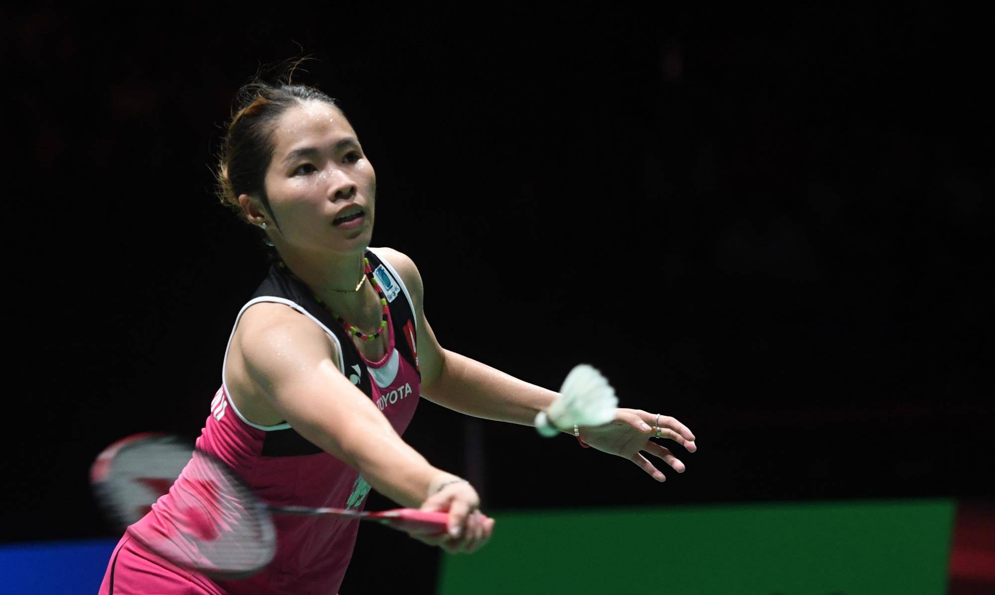 现也水涨船 现也水涨船