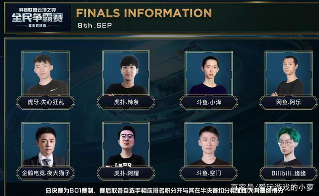 战术下的理 战术下的理