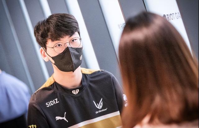 重要角色 重要角色