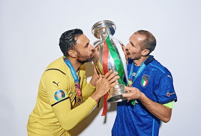 也验证了他 也验证了他