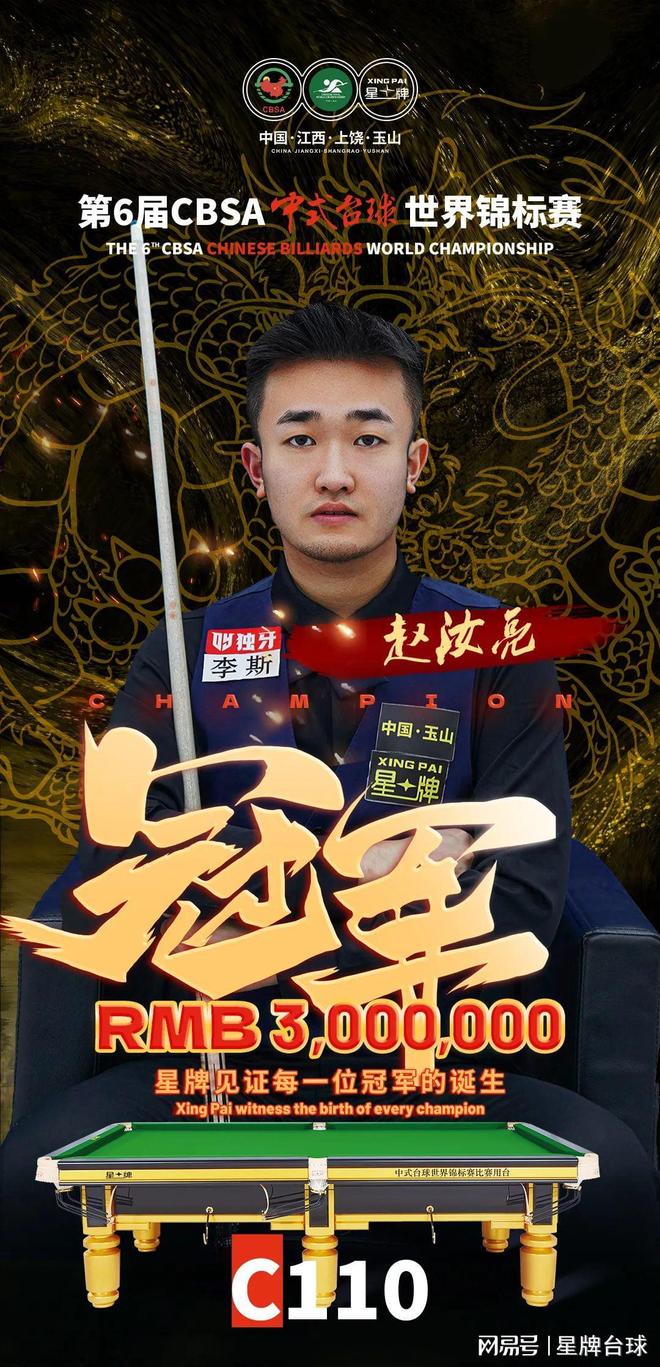 些有趣的模 些有趣的模