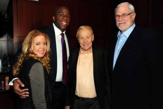 体系崩溃 体系崩溃