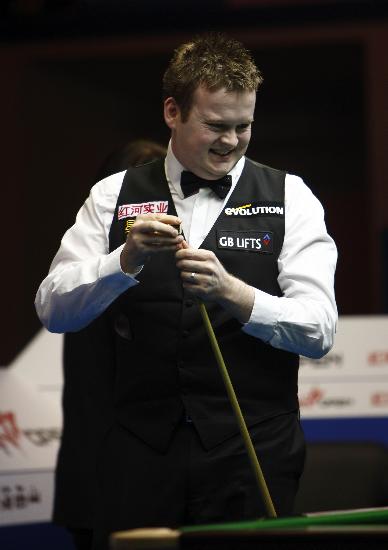 开启炮轰模 开启炮轰模