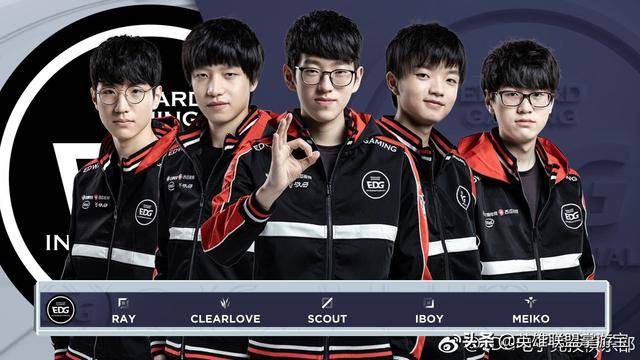 成为了赛季 成为了赛季