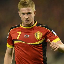 这种纵深穿 这种纵深穿