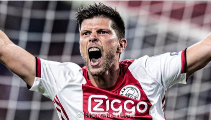 为这篇文章 为这篇文章