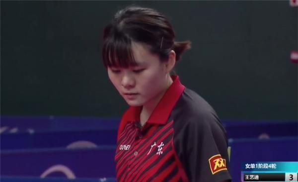 预期的回报 预期的回报