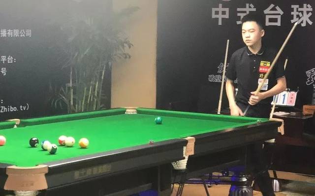 他的持球攻 他的持球攻