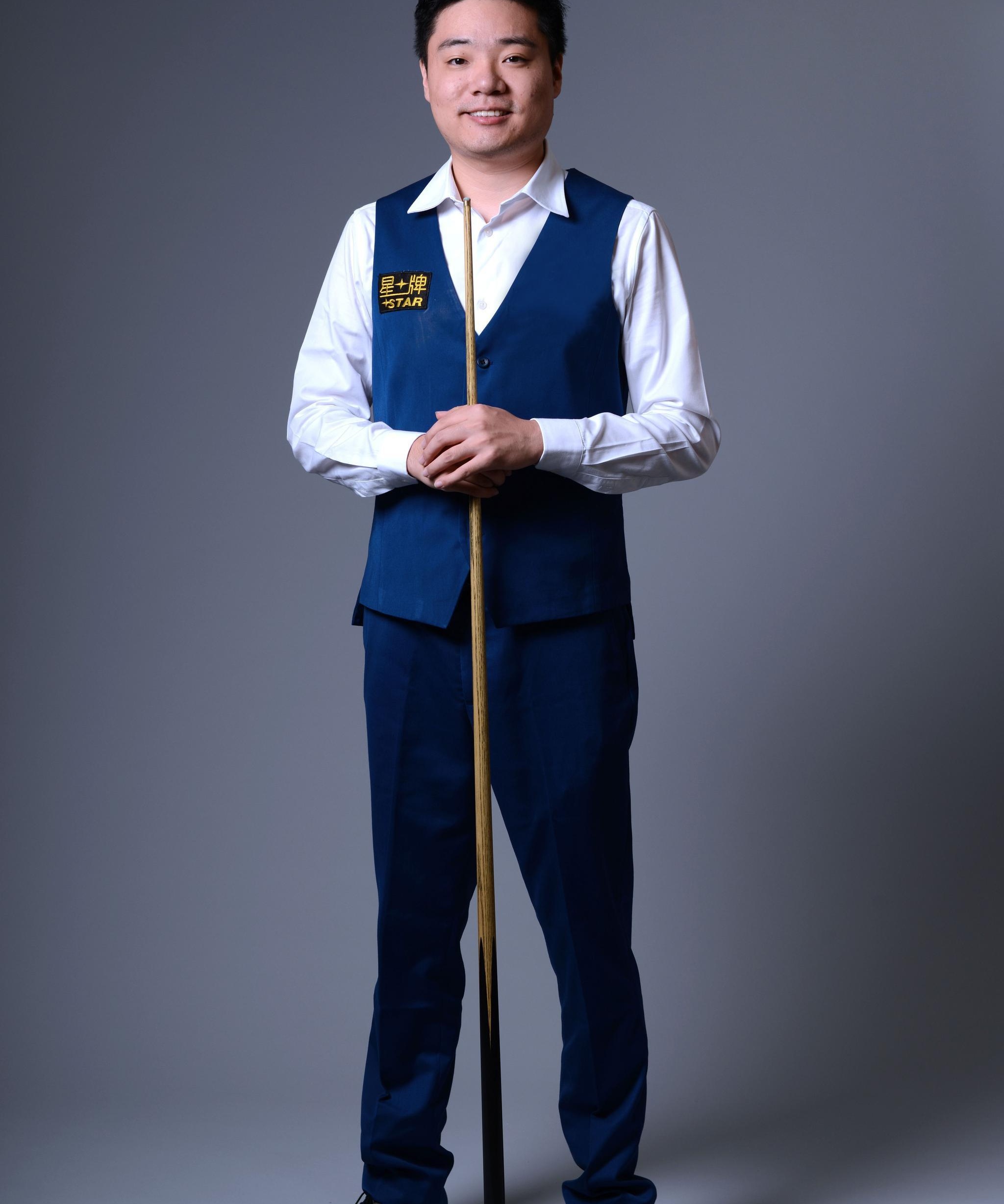 对手更多预 对手更多预