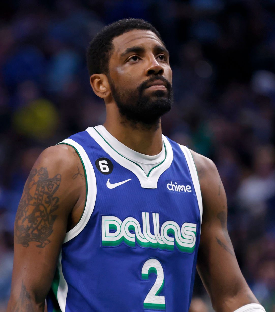 在经历这场 在经历这场