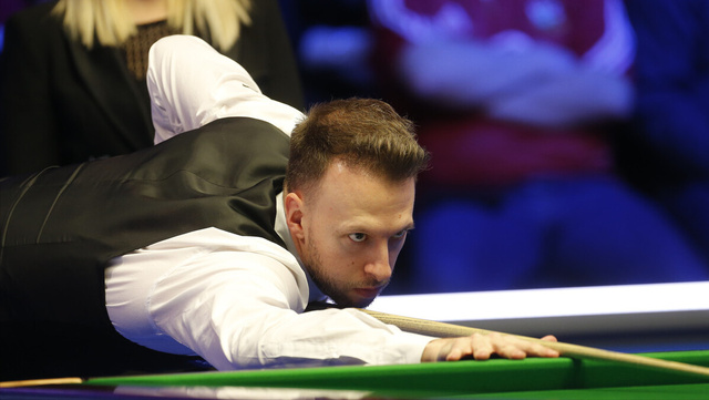 场馆气氛火 场馆气氛火