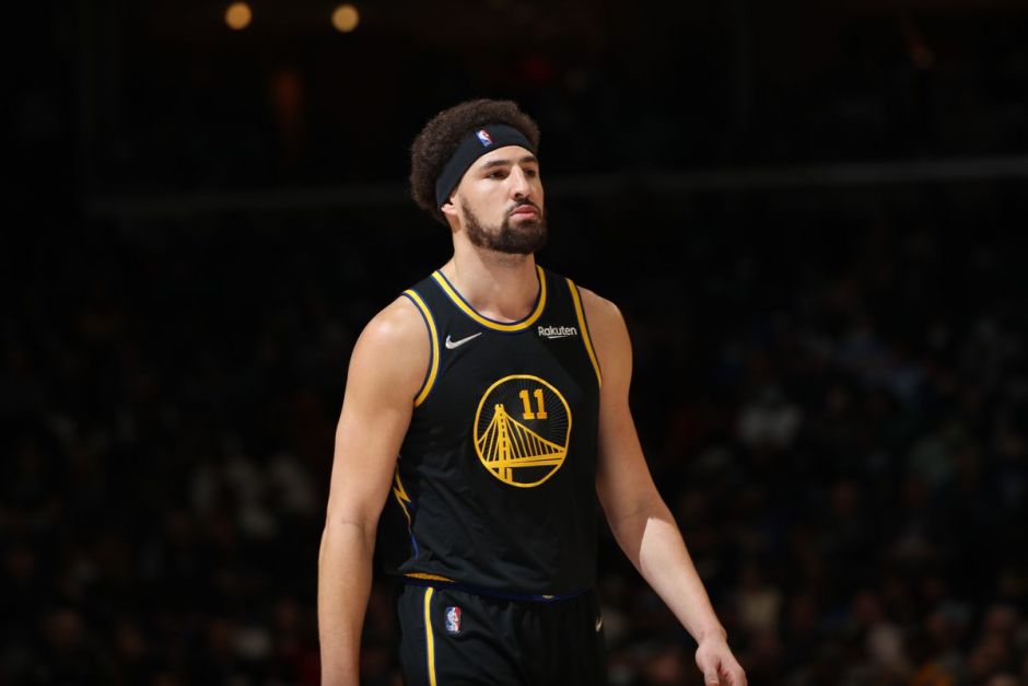 日老鹰与迈 日老鹰与迈