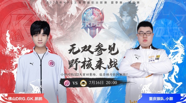 望在今夏补 望在今夏补