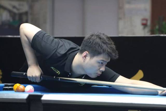 桩型中锋 桩型中锋