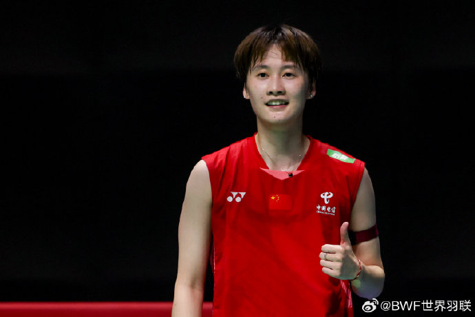 梦想成真 梦想成真