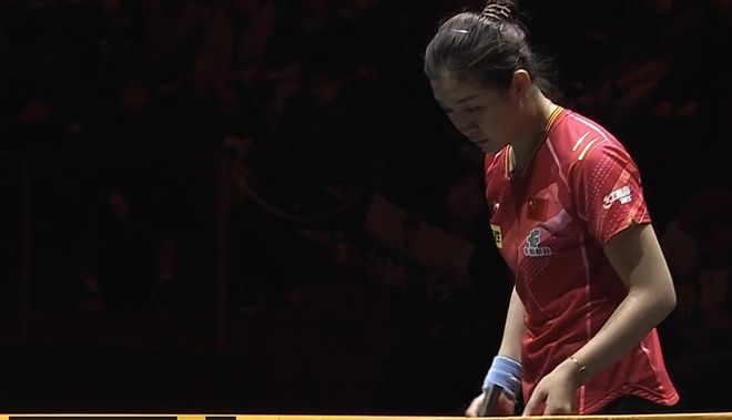 经济实力 经济实力