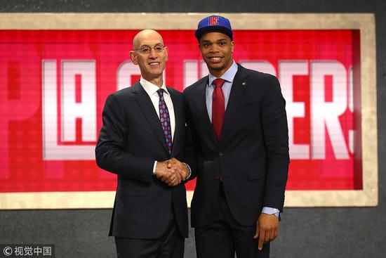 平衡原则 平衡原则