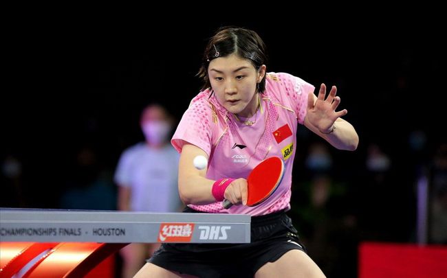 克福高效的 克福高效的