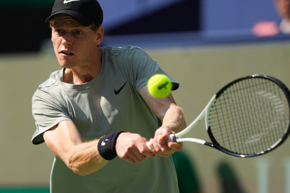 导中的能力 导中的能力