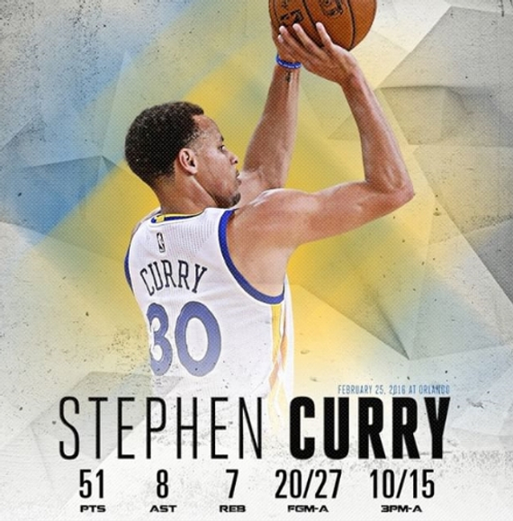 术打法也为 术打法也为