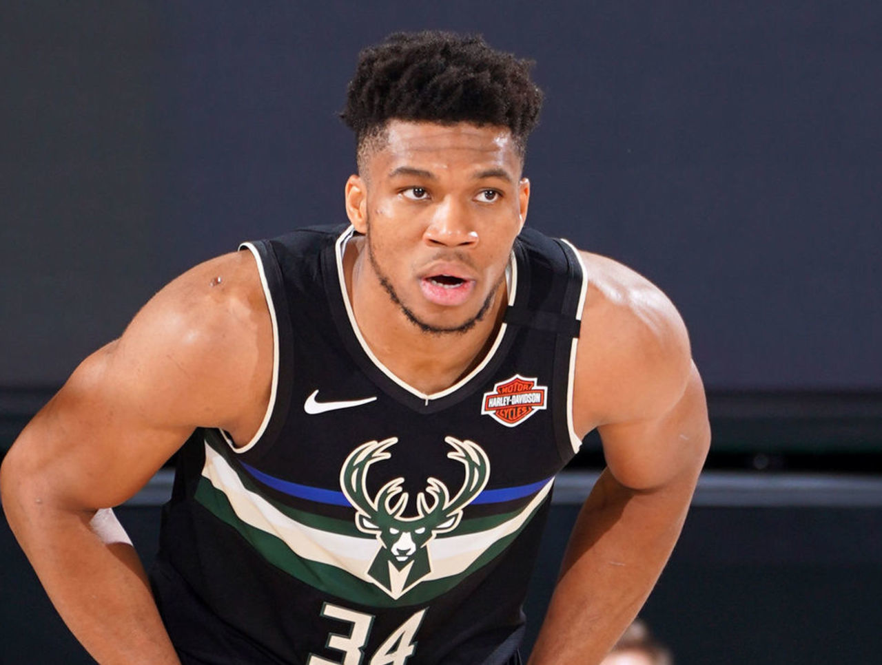 分析显示 分析显示