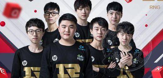 感受速度与 感受速度与