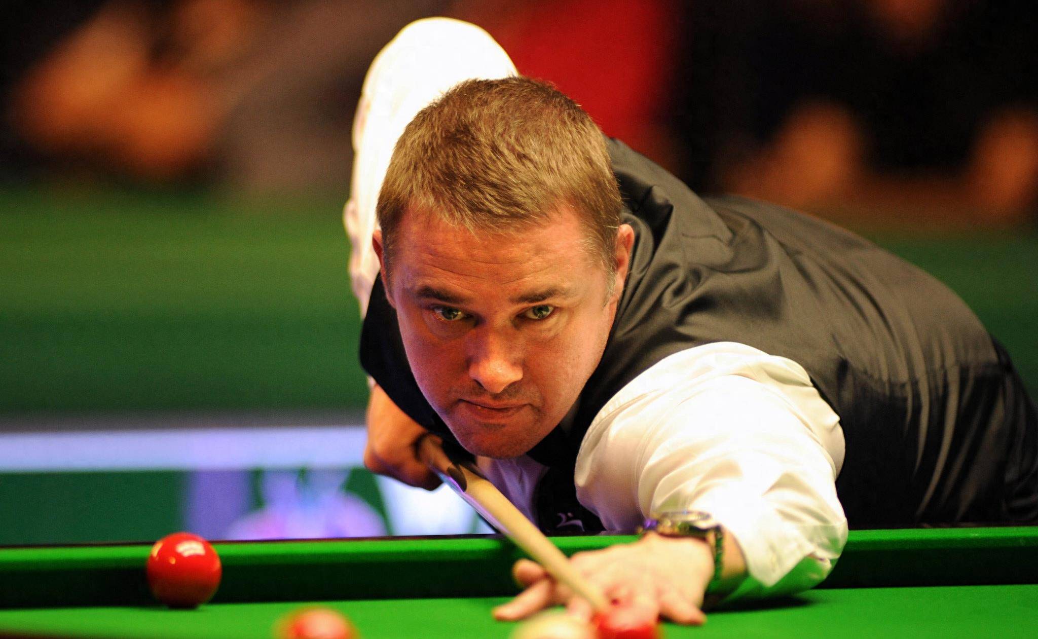 学者在首次 学者在首次