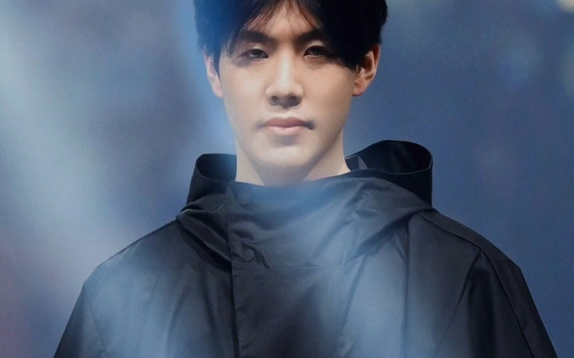 进攻策略 进攻策略