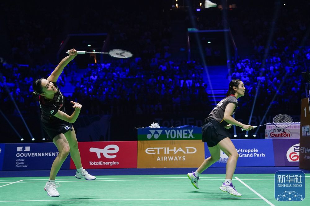 尼FC对阵 尼FC对阵