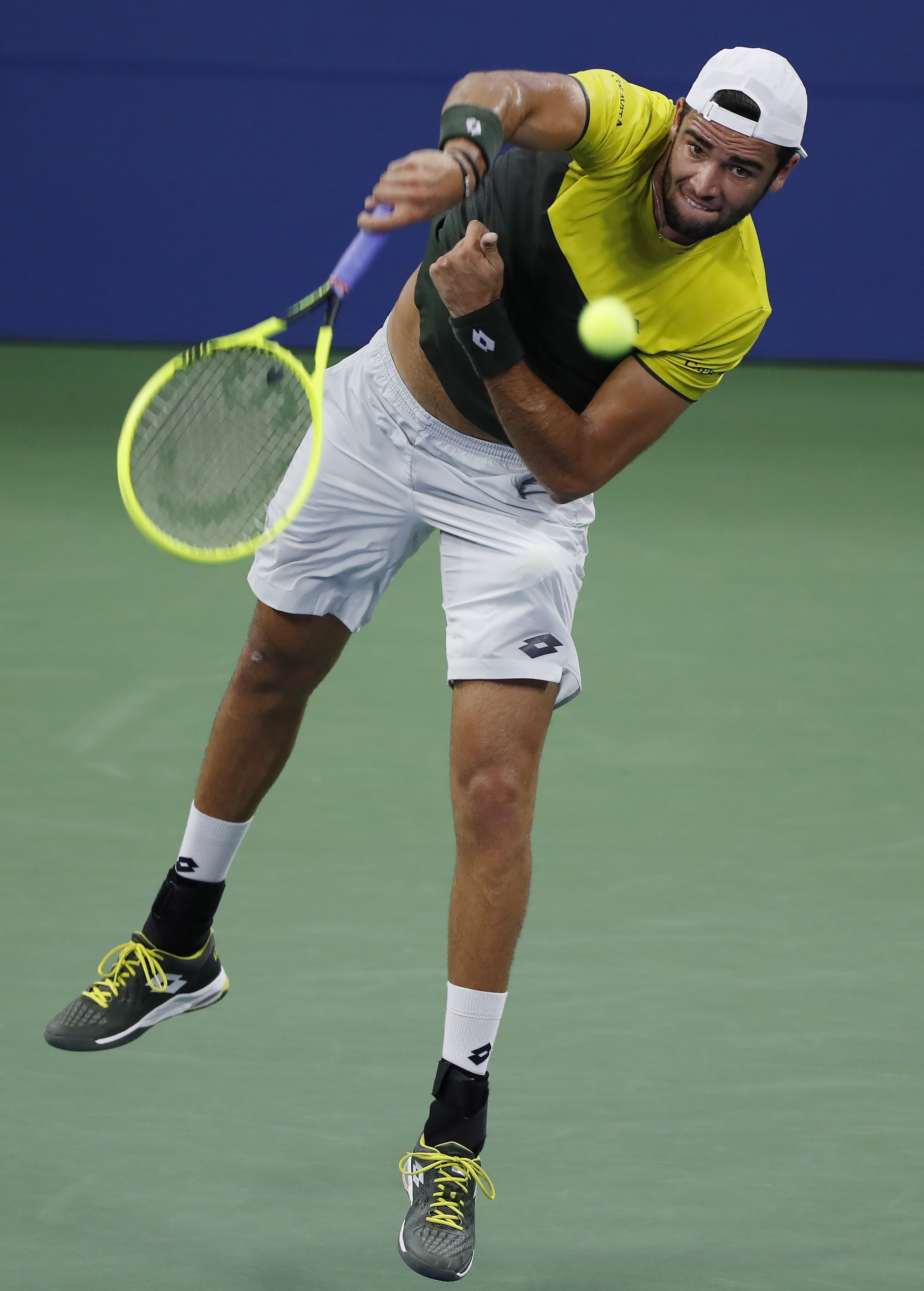 也是对中国 也是对中国