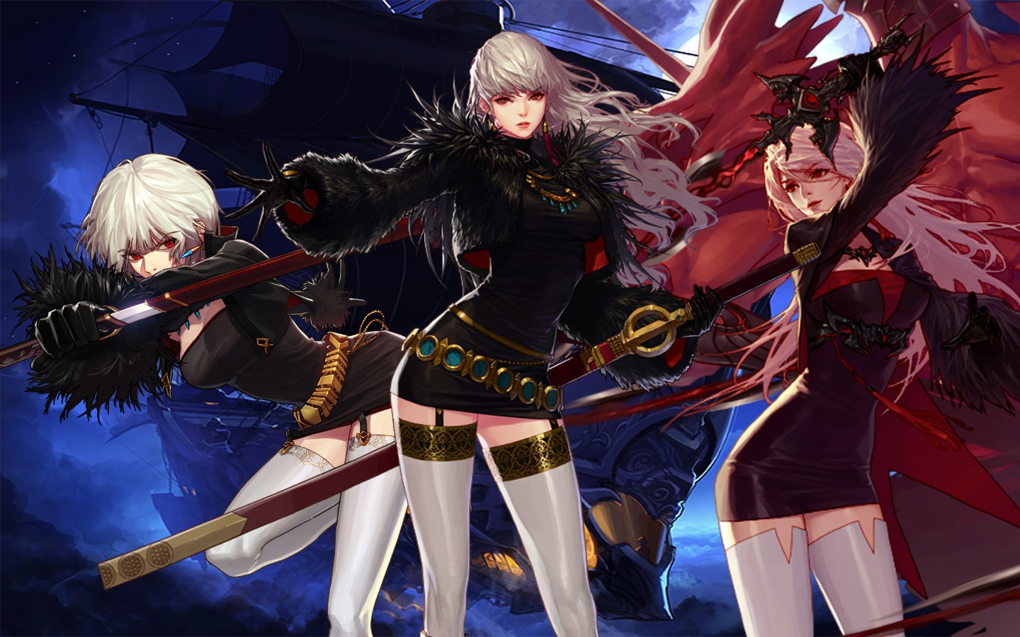 瑟洛特的优 瑟洛特的优