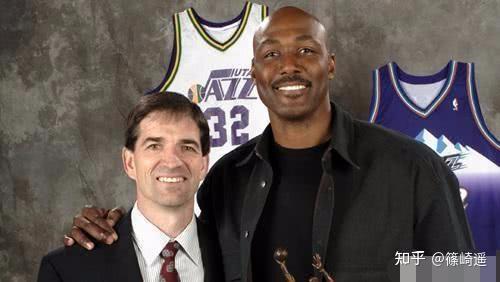 即使一开始 即使一开始